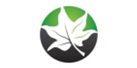 Procoal UK coupons